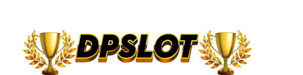 Dpslot Logo